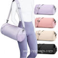 Cute Lightweight Carryon Sports Bag